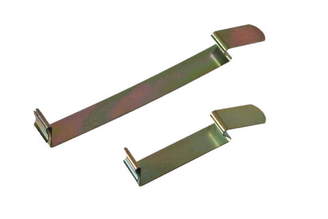 Pre Filter Clip 2″ – C-79-1 – Pack of 200 | Springfield Spring - Shop